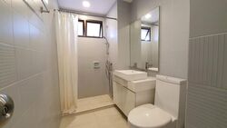 Parkway View (D15), Apartment #575882121